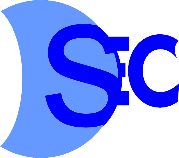 Servicios Externos